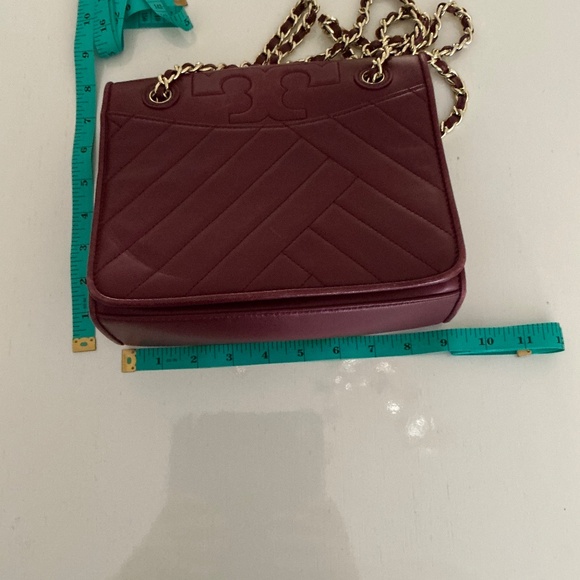 Tory Burch bag - Picture 4 of 4